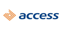 access-final