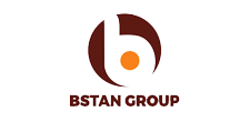 bstan-group