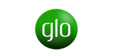 glo