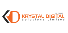 krystal-digital