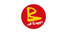 mr bigs