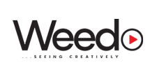 weedo